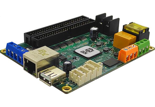 首页|尊龙人生就是博官网入口