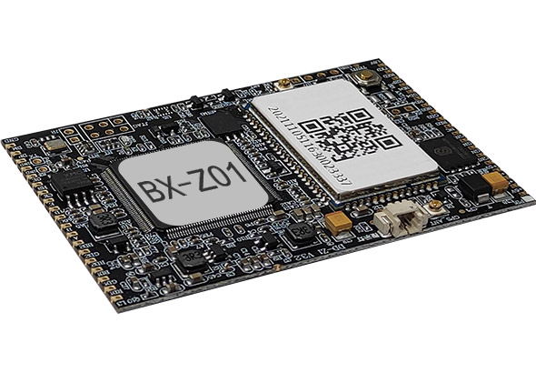 首页|尊龙人生就是博官网入口