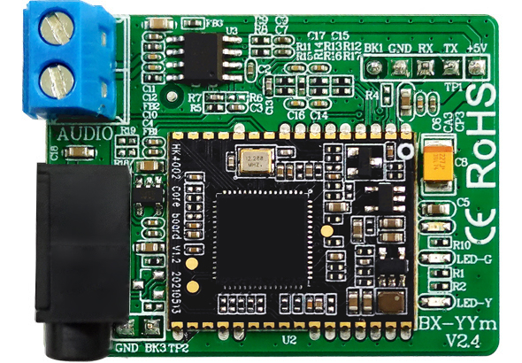 首页|尊龙人生就是博官网入口