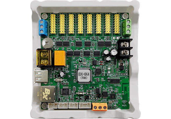 首页|尊龙人生就是博官网入口