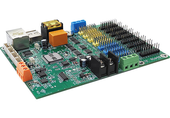 首页|尊龙人生就是博官网入口