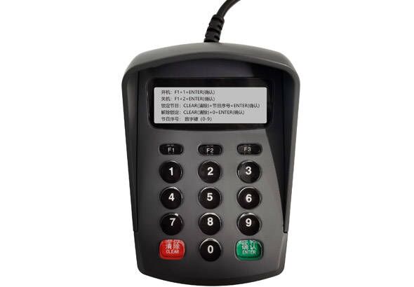 首页|尊龙人生就是博官网入口