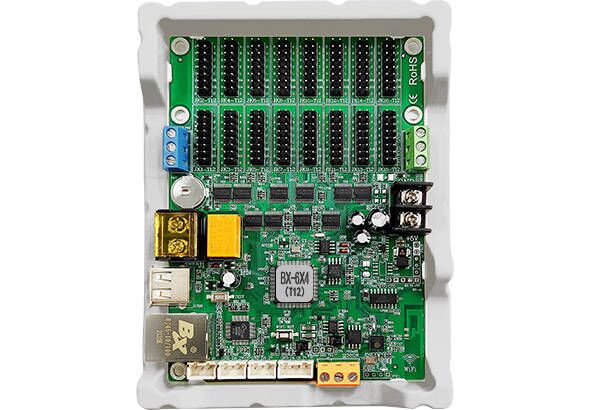 首页|尊龙人生就是博官网入口