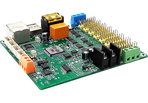 首页|尊龙人生就是博官网入口