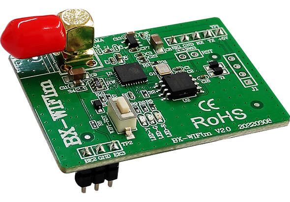 首页|尊龙人生就是博官网入口