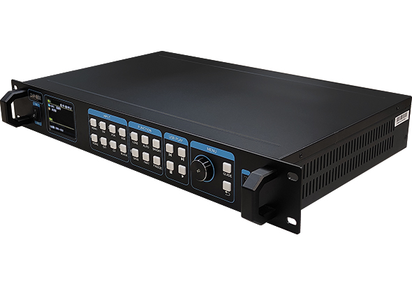 首页|尊龙人生就是博官网入口