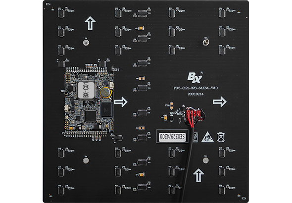 首页|尊龙人生就是博官网入口