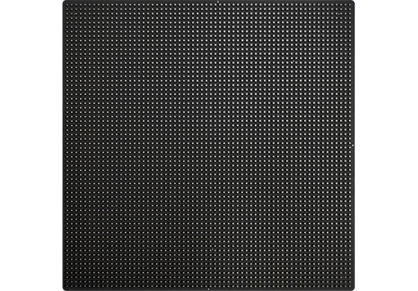 首页|尊龙人生就是博官网入口