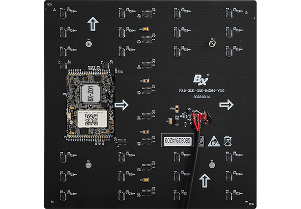 首页|尊龙人生就是博官网入口