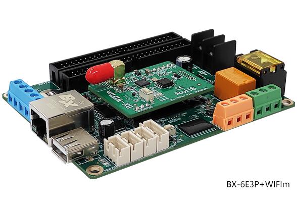 首页|尊龙人生就是博官网入口