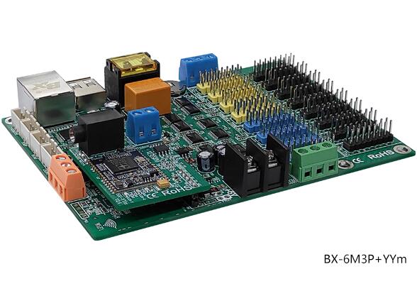 首页|尊龙人生就是博官网入口