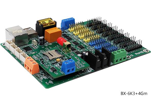 首页|尊龙人生就是博官网入口