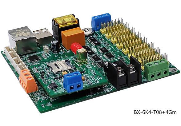 首页|尊龙人生就是博官网入口