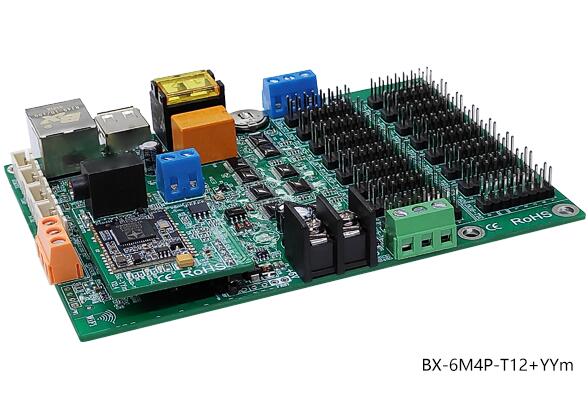 首页|尊龙人生就是博官网入口