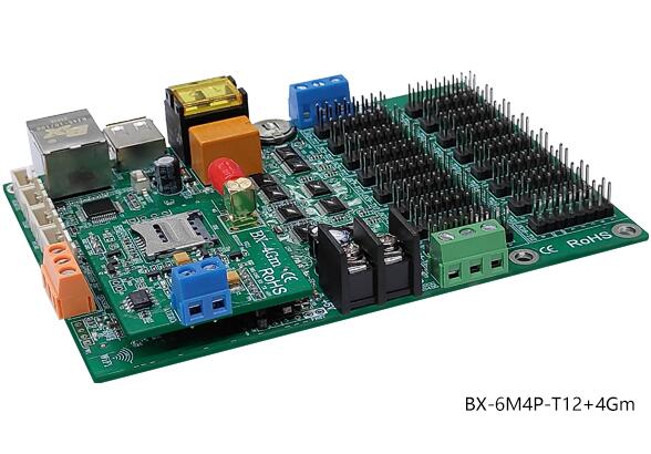 首页|尊龙人生就是博官网入口