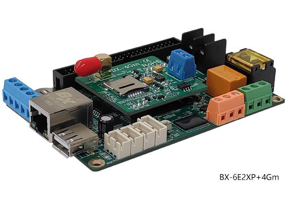 首页|尊龙人生就是博官网入口