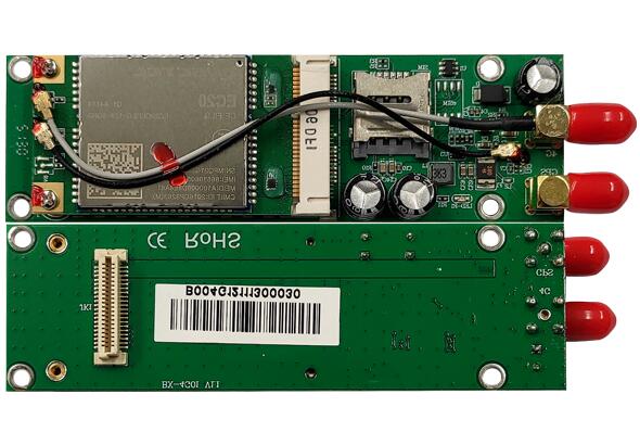 首页|尊龙人生就是博官网入口