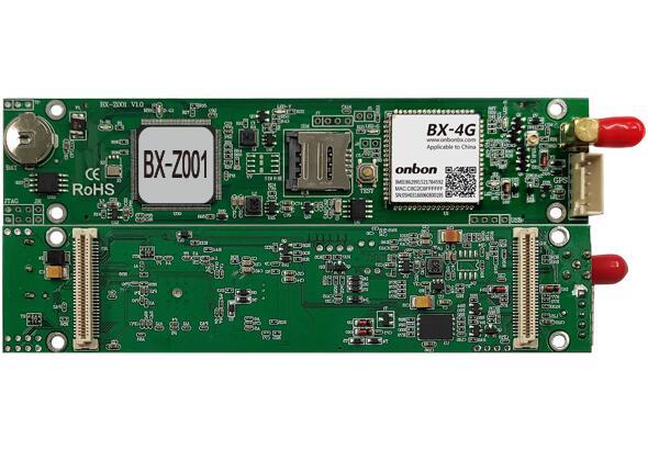 首页|尊龙人生就是博官网入口