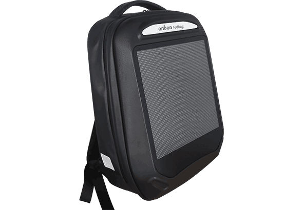 首页|尊龙人生就是博官网入口