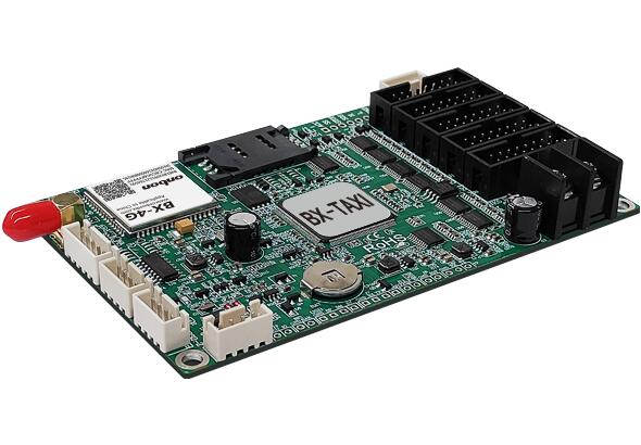 首页|尊龙人生就是博官网入口