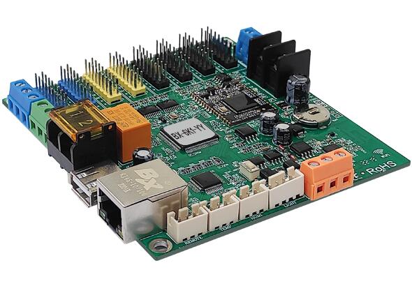 首页|尊龙人生就是博官网入口