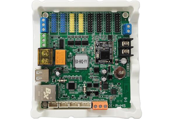 首页|尊龙人生就是博官网入口