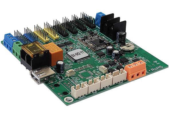 首页|尊龙人生就是博官网入口