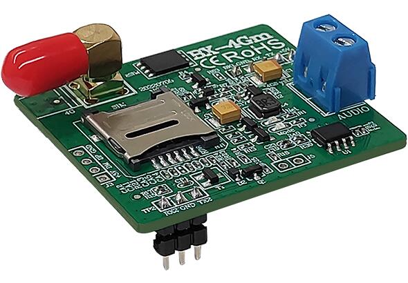 首页|尊龙人生就是博官网入口