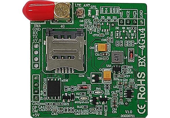 首页|尊龙人生就是博官网入口