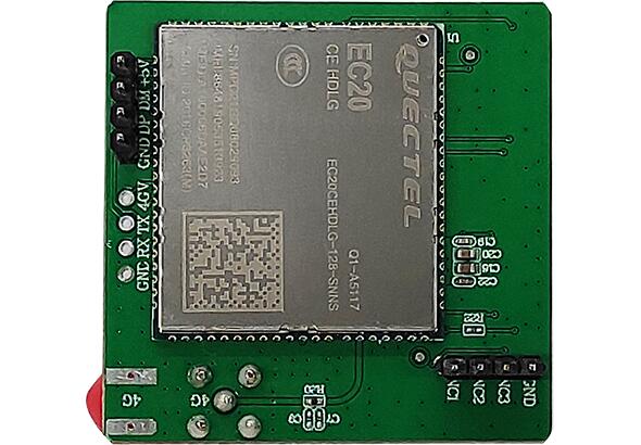 首页|尊龙人生就是博官网入口