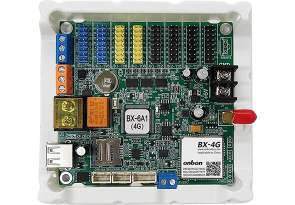 首页|尊龙人生就是博官网入口