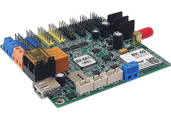 首页|尊龙人生就是博官网入口