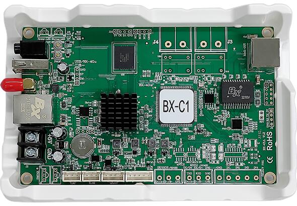 首页|尊龙人生就是博官网入口