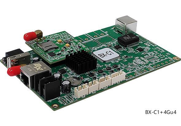 首页|尊龙人生就是博官网入口