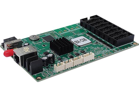 首页|尊龙人生就是博官网入口