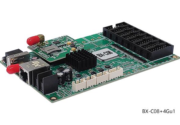 首页|尊龙人生就是博官网入口