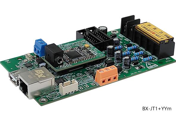 首页|尊龙人生就是博官网入口