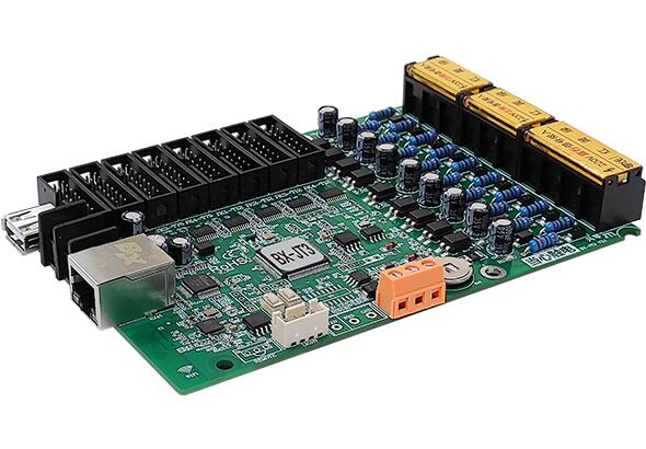 首页|尊龙人生就是博官网入口