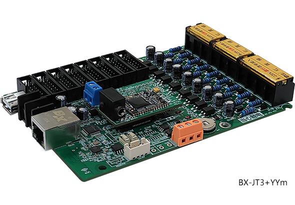 首页|尊龙人生就是博官网入口