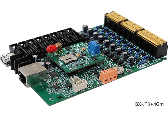 首页|尊龙人生就是博官网入口