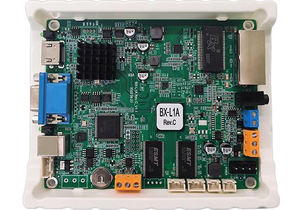 首页|尊龙人生就是博官网入口