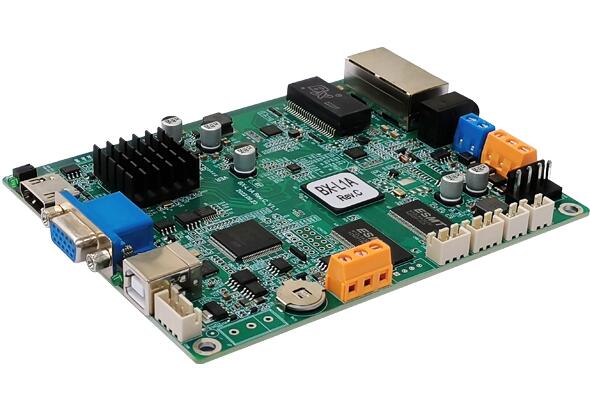 首页|尊龙人生就是博官网入口