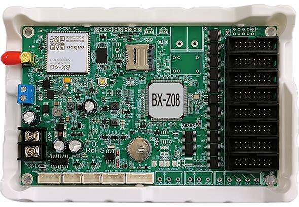 首页|尊龙人生就是博官网入口