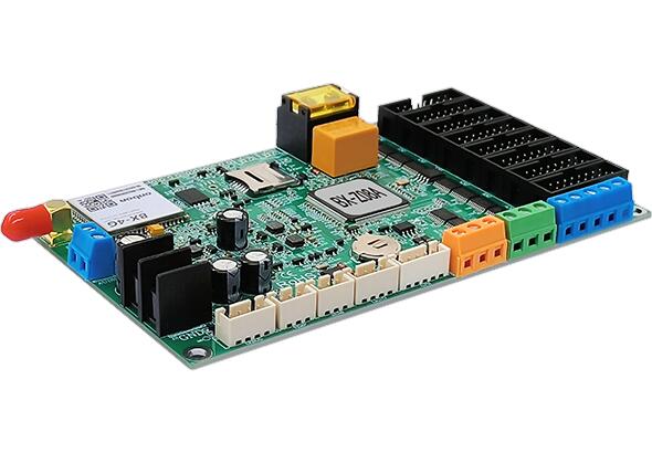 首页|尊龙人生就是博官网入口