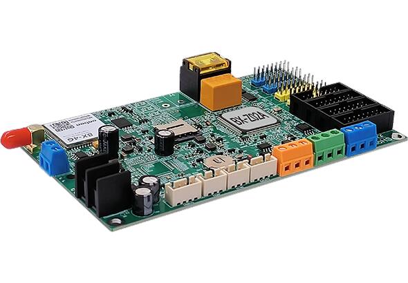 首页|尊龙人生就是博官网入口