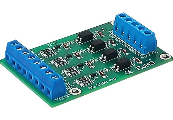 首页|尊龙人生就是博官网入口