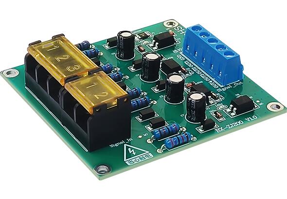 首页|尊龙人生就是博官网入口