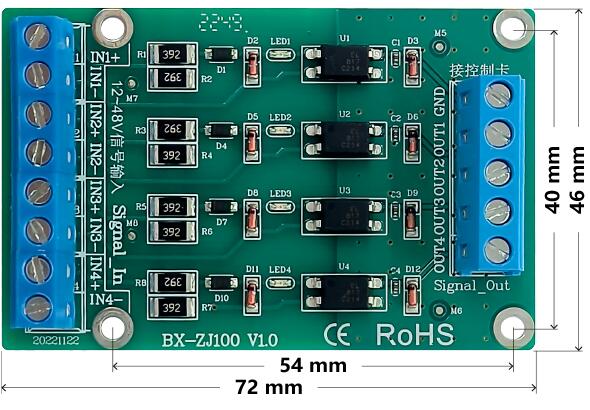 首页|尊龙人生就是博官网入口