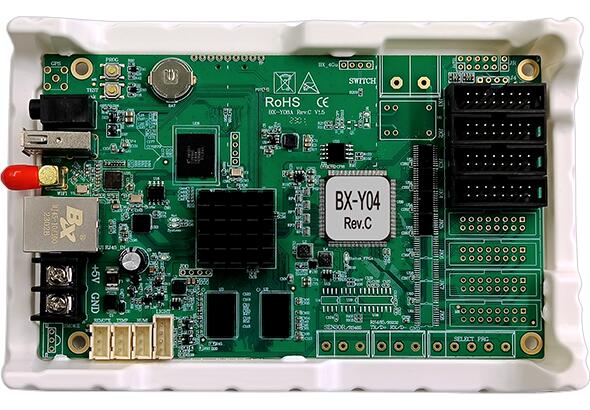 首页|尊龙人生就是博官网入口