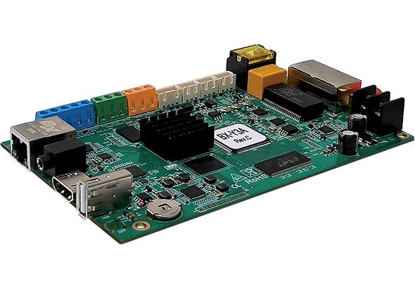 首页|尊龙人生就是博官网入口